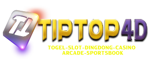 tiptop4d logo